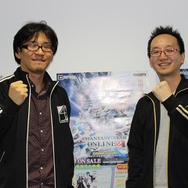 これから始める『PSO2』!初心者が知っておくべきことを開発チームに聞いた