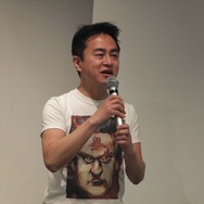 決め手に欠ける? VRから『Ingress』まで2014年のゲーム業界を代表する商品は?・・・黒川塾（二十四）