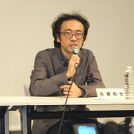 決め手に欠ける? VRから『Ingress』まで2014年のゲーム業界を代表する商品は?・・・黒川塾（二十四）