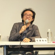 決め手に欠ける? VRから『Ingress』まで2014年のゲーム業界を代表する商品は?・・・黒川塾（二十四）