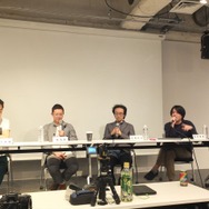 決め手に欠ける? VRから『Ingress』まで2014年のゲーム業界を代表する商品は?・・・黒川塾（二十四）