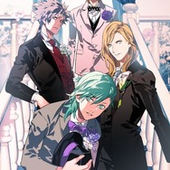 値下げ✨ うたプリAll Star after secret うたプリ MUSIC3』PS Vitaで制作決定！PSP『うたプリ All Star