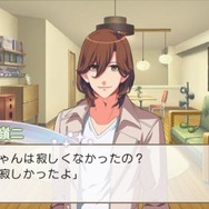 『うたプリ MUSIC3』PS Vitaで制作決定！PSP『うたプリ All Star After Secret』も本日発売