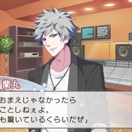 『うたプリ MUSIC3』PS Vitaで制作決定！PSP『うたプリ All Star After Secret』も本日発売