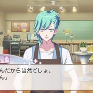 『うたプリ MUSIC3』PS Vitaで制作決定！PSP『うたプリ All Star After Secret』も本日発売