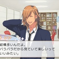 『うたプリ MUSIC3』PS Vitaで制作決定！PSP『うたプリ All Star After Secret』も本日発売