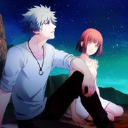 『うたプリ MUSIC3』PS Vitaで制作決定！PSP『うたプリ All Star After Secret』も本日発売