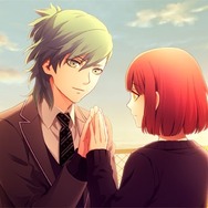 『うたプリ MUSIC3』PS Vitaで制作決定！PSP『うたプリ All Star After Secret』も本日発売