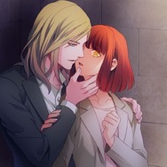 『うたプリ MUSIC3』PS Vitaで制作決定！PSP『うたプリ All Star After Secret』も本日発売