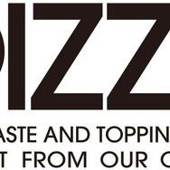 『龍が如く0』×「ピザーラ」コラボが実施！1988年復刻版コラボピザカートンやプレゼントがもらえる