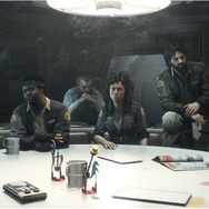 次世代機向けSFホラー『エイリアン アイソレーション』6月11日発売…映画版の15年後を描く