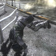 『地球防衛軍4.1』4兵科が大幅にパワーアップ!4兵科とミッションの新情報が公開