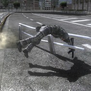 『地球防衛軍4.1』4兵科が大幅にパワーアップ!4兵科とミッションの新情報が公開