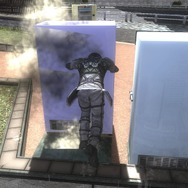 『地球防衛軍4.1』4兵科が大幅にパワーアップ!4兵科とミッションの新情報が公開