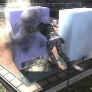 『地球防衛軍4.1』4兵科が大幅にパワーアップ!4兵科とミッションの新情報が公開