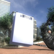 『地球防衛軍4.1』4兵科が大幅にパワーアップ!4兵科とミッションの新情報が公開