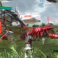 『地球防衛軍4.1』4兵科が大幅にパワーアップ!4兵科とミッションの新情報が公開