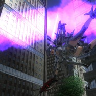 『地球防衛軍4.1』4兵科が大幅にパワーアップ!4兵科とミッションの新情報が公開