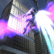 『地球防衛軍4.1』4兵科が大幅にパワーアップ!4兵科とミッションの新情報が公開