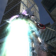 『地球防衛軍4.1』4兵科が大幅にパワーアップ!4兵科とミッションの新情報が公開