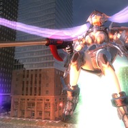 『地球防衛軍4.1』4兵科が大幅にパワーアップ!4兵科とミッションの新情報が公開