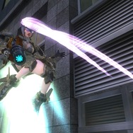 『地球防衛軍4.1』4兵科が大幅にパワーアップ!4兵科とミッションの新情報が公開