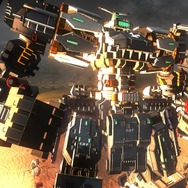 『地球防衛軍4.1』4兵科が大幅にパワーアップ!4兵科とミッションの新情報が公開