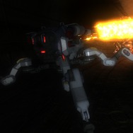 『地球防衛軍4.1』4兵科が大幅にパワーアップ!4兵科とミッションの新情報が公開