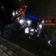 『地球防衛軍4.1』4兵科が大幅にパワーアップ!4兵科とミッションの新情報が公開