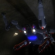 『地球防衛軍4.1』4兵科が大幅にパワーアップ!4兵科とミッションの新情報が公開