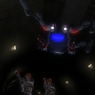 『地球防衛軍4.1』4兵科が大幅にパワーアップ!4兵科とミッションの新情報が公開