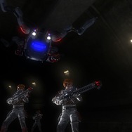 『地球防衛軍4.1』4兵科が大幅にパワーアップ!4兵科とミッションの新情報が公開