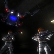 『地球防衛軍4.1』4兵科が大幅にパワーアップ!4兵科とミッションの新情報が公開