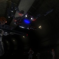 『地球防衛軍4.1』4兵科が大幅にパワーアップ!4兵科とミッションの新情報が公開