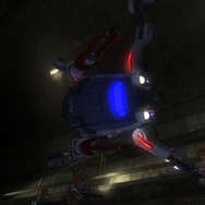 『地球防衛軍4.1』4兵科が大幅にパワーアップ!4兵科とミッションの新情報が公開