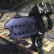 『地球防衛軍4.1』4兵科が大幅にパワーアップ!4兵科とミッションの新情報が公開