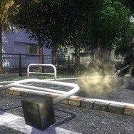 『地球防衛軍4.1』4兵科が大幅にパワーアップ!4兵科とミッションの新情報が公開