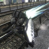 『地球防衛軍4.1』4兵科が大幅にパワーアップ!4兵科とミッションの新情報が公開