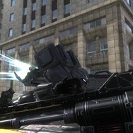 『地球防衛軍4.1』4兵科が大幅にパワーアップ!4兵科とミッションの新情報が公開