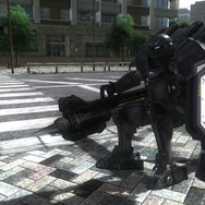 『地球防衛軍4.1』4兵科が大幅にパワーアップ!4兵科とミッションの新情報が公開