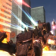 『地球防衛軍4.1』4兵科が大幅にパワーアップ!4兵科とミッションの新情報が公開