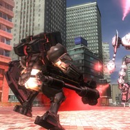 『地球防衛軍4.1』4兵科が大幅にパワーアップ!4兵科とミッションの新情報が公開