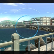 『夏色ハイスクル』主人公の“世界をスローモーションにする”激写能力や、停学に繋がる禁止事項をお届け