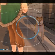 『夏色ハイスクル』主人公の“世界をスローモーションにする”激写能力や、停学に繋がる禁止事項をお届け