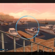 『夏色ハイスクル』主人公の“世界をスローモーションにする”激写能力や、停学に繋がる禁止事項をお届け