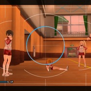 『夏色ハイスクル』主人公の“世界をスローモーションにする”激写能力や、停学に繋がる禁止事項をお届け