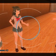 『夏色ハイスクル』主人公の“世界をスローモーションにする”激写能力や、停学に繋がる禁止事項をお届け