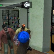 （訂正）『デッドライジング』は映画「ゾンビ」の権利を侵害している？裁判の判決下る