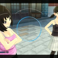 『夏色ハイスクル』主人公の“世界をスローモーションにする”激写能力や、停学に繋がる禁止事項をお届け