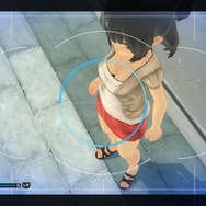 『夏色ハイスクル』主人公の“世界をスローモーションにする”激写能力や、停学に繋がる禁止事項をお届け